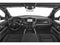 2023 RAM 1500 Big Horn 4x2 Crew Cab 5'7" Box