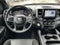 2024 RAM 1500 Laramie 4x2 Crew Cab 5'7" Box