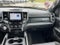 2024 RAM 1500 Laramie 4x2 Crew Cab 5'7" Box