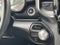 2024 RAM 1500 Laramie 4x2 Crew Cab 5'7" Box
