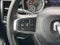 2024 RAM 1500 Laramie 4x2 Crew Cab 5'7" Box