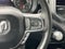 2024 RAM 1500 Laramie 4x2 Crew Cab 5'7" Box