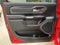 2024 RAM 1500 Laramie 4x2 Crew Cab 5'7" Box
