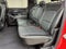 2024 RAM 1500 Laramie 4x2 Crew Cab 5'7" Box