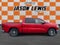 2024 RAM 1500 Laramie 4x2 Crew Cab 5'7" Box