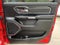2024 RAM 1500 Laramie 4x2 Crew Cab 5'7" Box