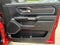 2024 RAM 1500 Laramie 4x2 Crew Cab 5'7" Box