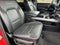 2024 RAM 1500 Laramie 4x2 Crew Cab 5'7" Box