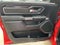 2024 RAM 1500 Laramie 4x2 Crew Cab 5'7" Box