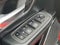 2024 RAM 1500 Laramie 4x2 Crew Cab 5'7" Box