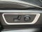 2024 RAM 1500 Laramie 4x2 Crew Cab 5'7" Box