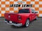 2024 RAM 1500 Laramie 4x2 Crew Cab 5'7" Box