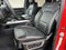 2024 RAM 1500 Laramie 4x2 Crew Cab 5'7" Box