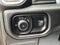 2024 RAM 1500 Laramie 4x2 Crew Cab 5'7" Box