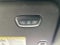 2024 RAM 1500 Laramie 4x2 Crew Cab 5'7" Box