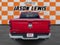 2024 RAM 1500 Laramie 4x2 Crew Cab 5'7" Box