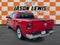2024 RAM 1500 Laramie 4x2 Crew Cab 5'7" Box