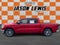 2024 RAM 1500 Laramie 4x2 Crew Cab 5'7" Box