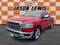 2024 RAM 1500 Laramie 4x2 Crew Cab 5'7" Box