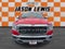 2024 RAM 1500 Laramie 4x2 Crew Cab 5'7" Box