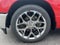 2024 RAM 1500 Laramie 4x2 Crew Cab 5'7" Box