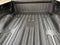 2023 RAM 1500 Tradesman 4x4 Quad Cab 6'4" Box