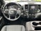 2023 RAM 1500 Tradesman 4x4 Quad Cab 6'4" Box