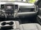 2023 RAM 1500 Tradesman 4x4 Quad Cab 6'4" Box