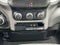 2023 RAM 1500 Tradesman 4x4 Quad Cab 6'4" Box