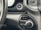 2023 RAM 1500 Tradesman 4x4 Quad Cab 6'4" Box