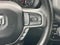 2023 RAM 1500 Tradesman 4x4 Quad Cab 6'4" Box