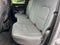 2023 RAM 1500 Tradesman 4x4 Quad Cab 6'4" Box
