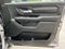 2023 RAM 1500 Tradesman 4x4 Quad Cab 6'4" Box