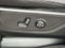 2023 RAM 1500 Tradesman 4x4 Quad Cab 6'4" Box