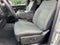 2023 RAM 1500 Tradesman 4x4 Quad Cab 6'4" Box
