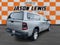 2023 RAM 1500 Tradesman 4x4 Quad Cab 6'4" Box