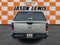2023 RAM 1500 Tradesman 4x4 Quad Cab 6'4" Box