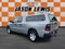 2023 RAM 1500 Tradesman 4x4 Quad Cab 6'4" Box