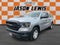 2023 RAM 1500 Tradesman 4x4 Quad Cab 6'4" Box