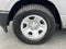 2023 RAM 1500 Tradesman 4x4 Quad Cab 6'4" Box