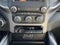 2024 RAM 1500 Big Horn 4x4 Quad Cab 6'4" Box