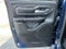 2024 RAM 1500 Big Horn 4x4 Quad Cab 6'4" Box