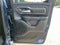 2024 RAM 1500 Big Horn 4x4 Quad Cab 6'4" Box