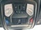 2024 RAM 1500 Big Horn 4x4 Quad Cab 6'4" Box