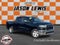 2025 RAM 1500 Big Horn 4x4 Crew Cab 5'7" Box