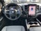 2025 RAM 1500 Big Horn 4x4 Crew Cab 5'7" Box