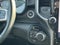 2025 RAM 1500 Big Horn 4x4 Crew Cab 5'7" Box