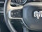 2025 RAM 1500 Big Horn 4x4 Crew Cab 5'7" Box