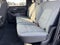2025 RAM 1500 Big Horn 4x4 Crew Cab 5'7" Box