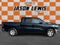 2025 RAM 1500 Big Horn 4x4 Crew Cab 5'7" Box